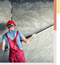 Услуги Отделка в Чите под ключ