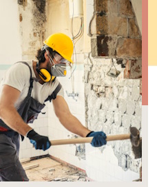 Услуги Отделка в Чите под ключ