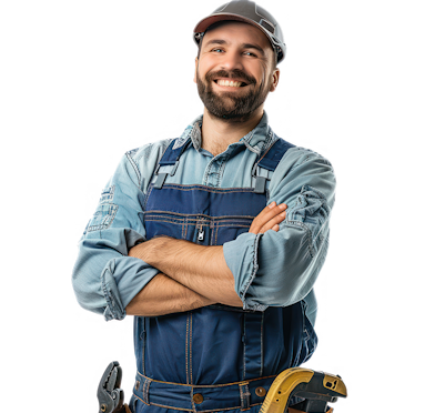 Вас интересует Отделка в Чите под ключ? задайте вопрос